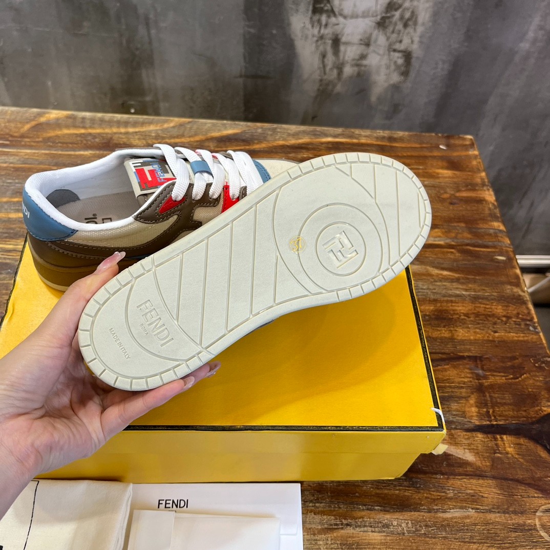 047 37123120 SIZE 35-45