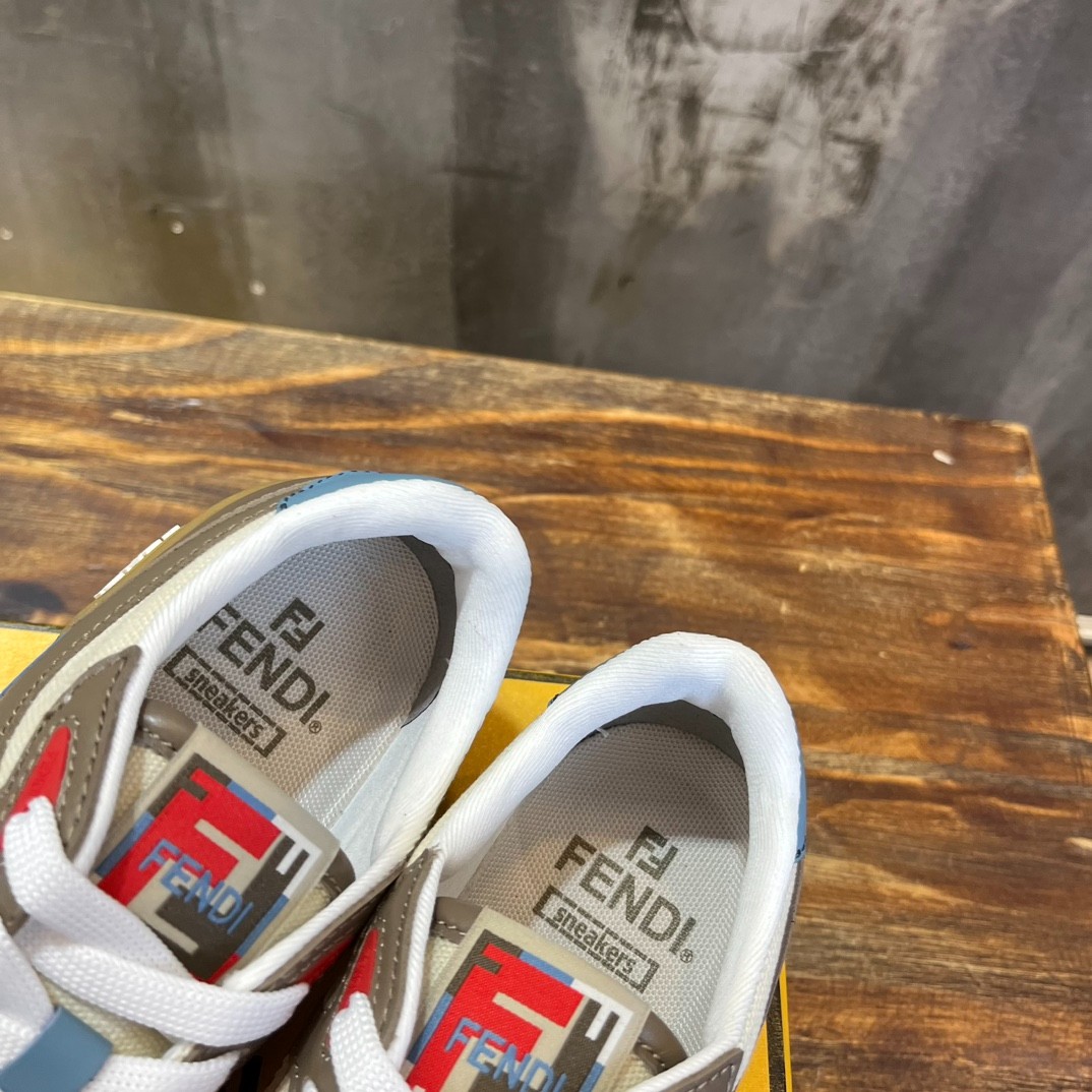 047 37123120 SIZE 35-45