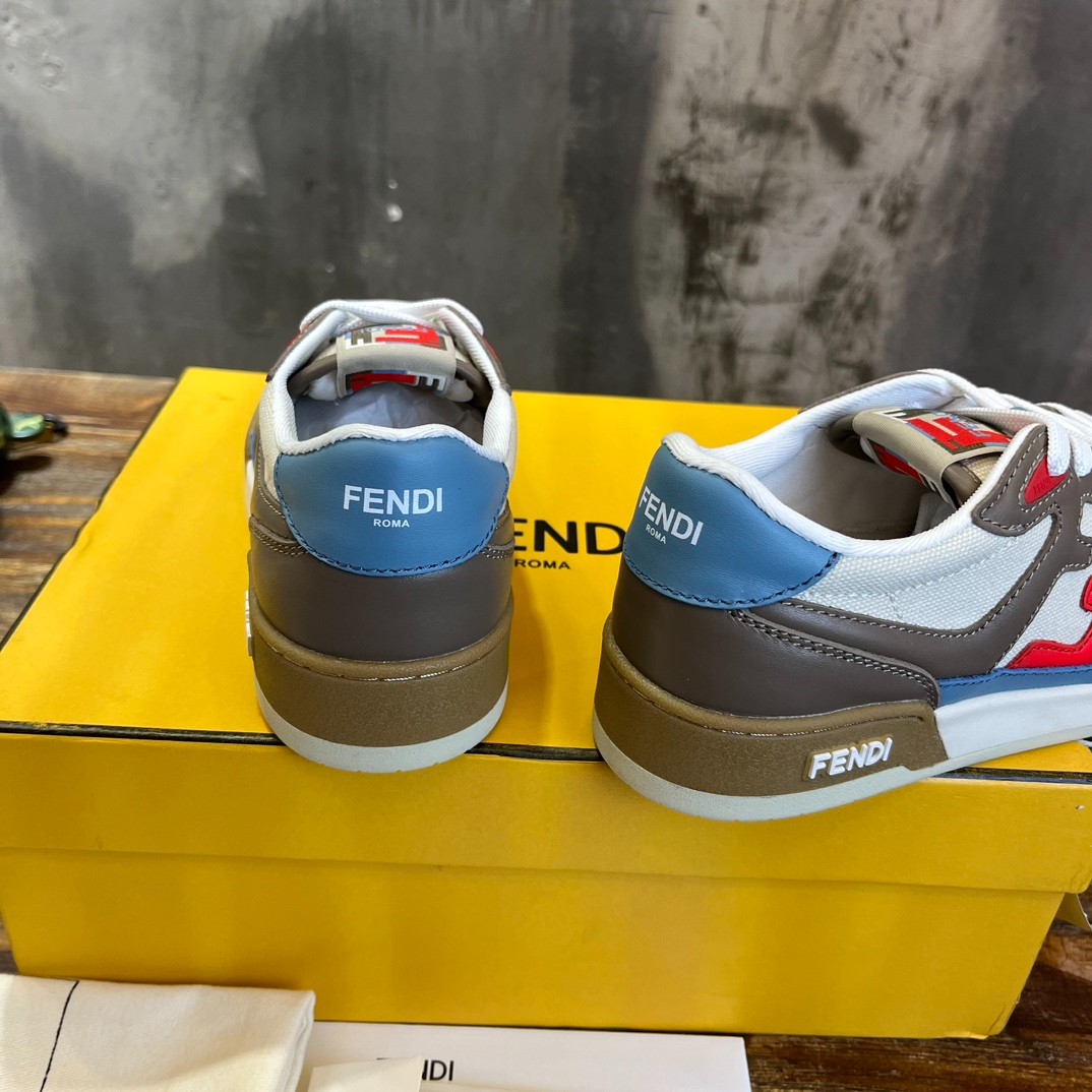 047 37123120 SIZE 35-45