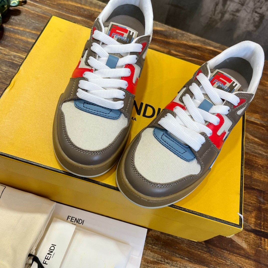 047 37123120 SIZE 35-45