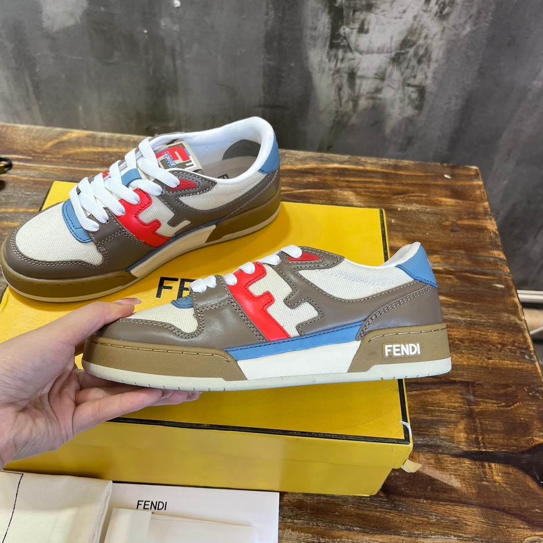 047 37123120 SIZE 35-45