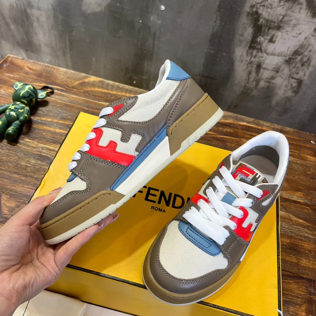047 37123120 SIZE 35-45