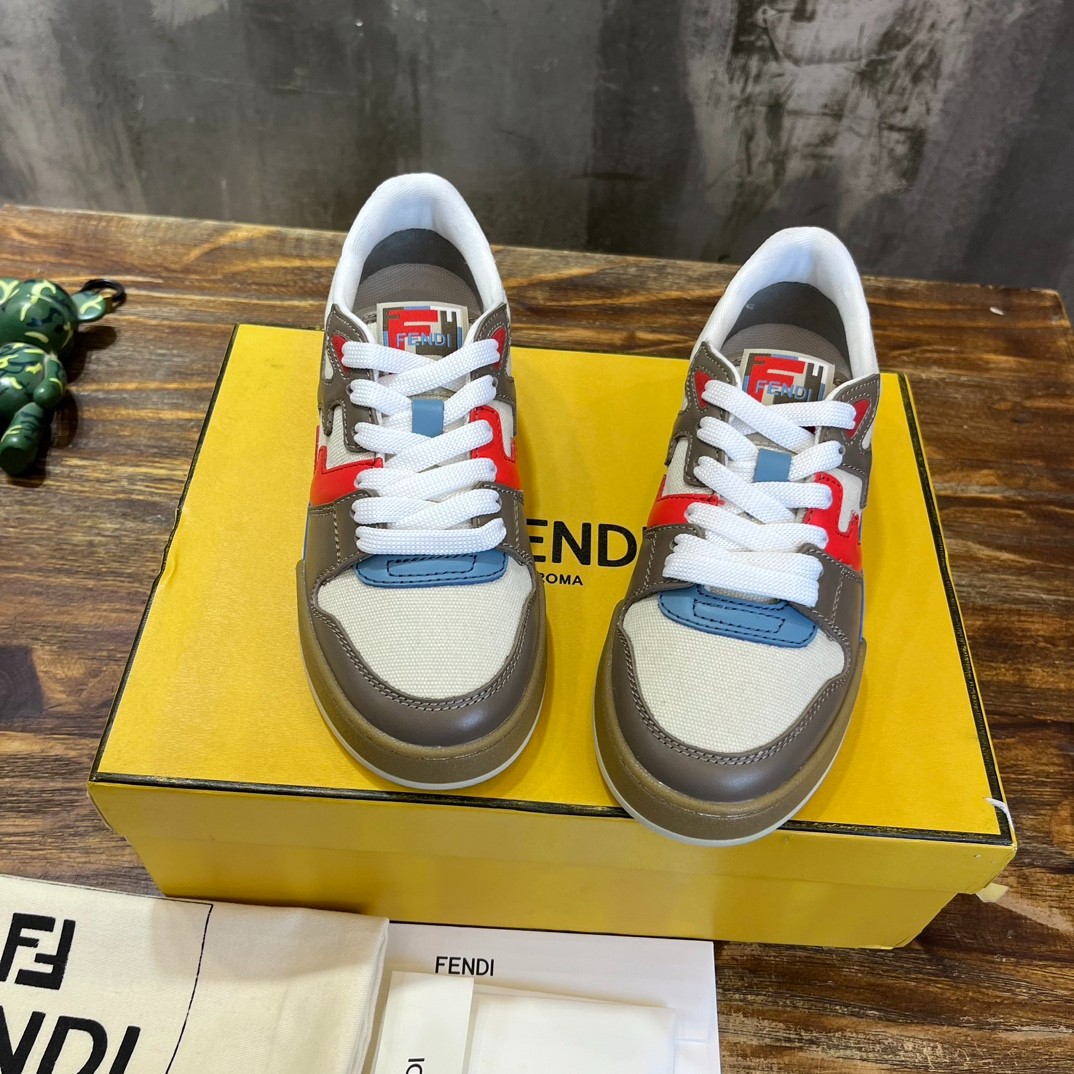 047 37123120 SIZE 35-45