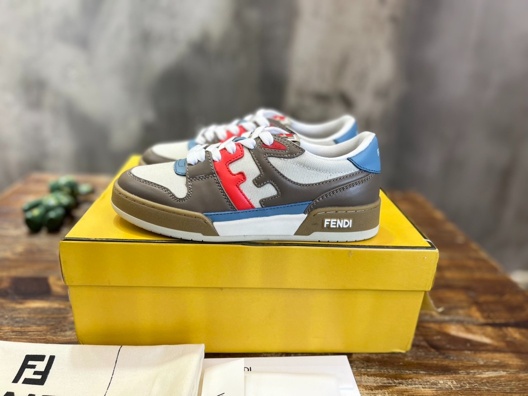 047 37123120 SIZE 35-45