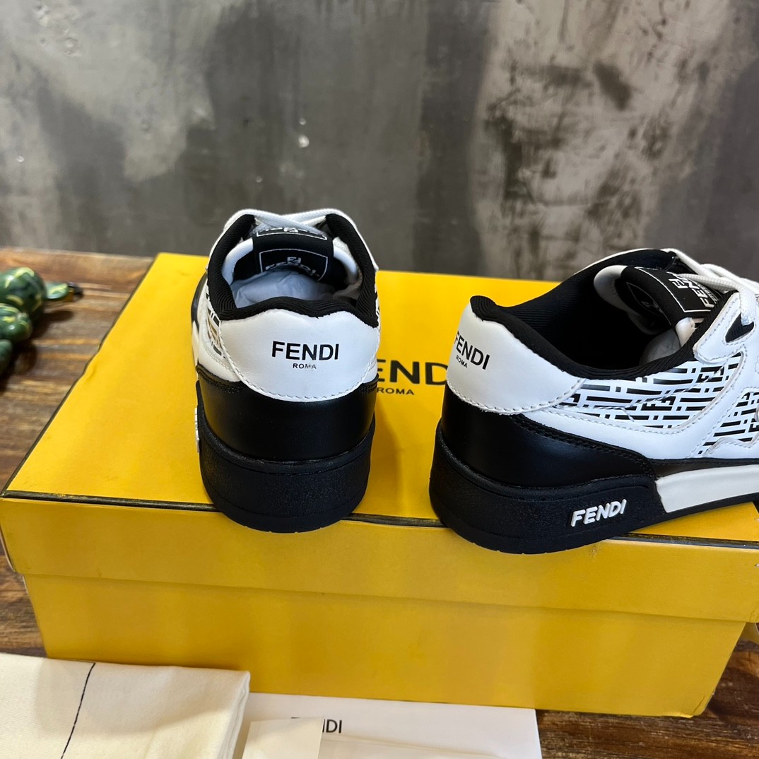 046 37123120 SIZE 35-45