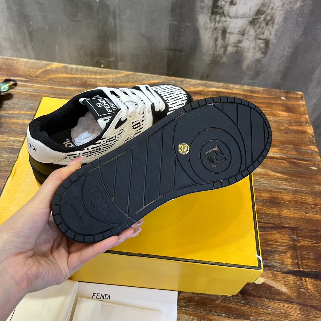 046 37123120 SIZE 35-45