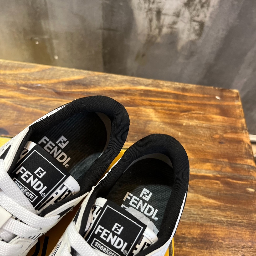 046 37123120 SIZE 35-45