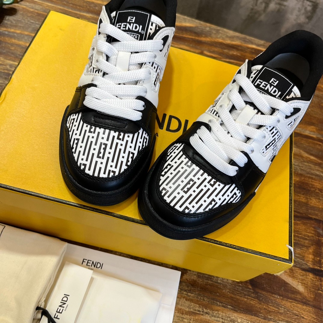 046 37123120 SIZE 35-45