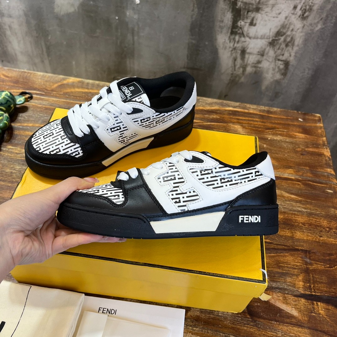 046 37123120 SIZE 35-45