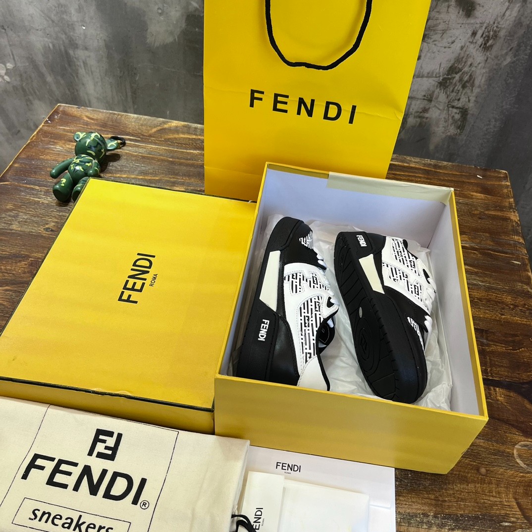 046 37123120 SIZE 35-45