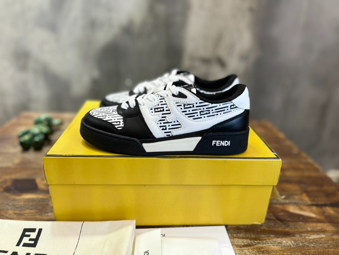 046 37123120 SIZE 35-45