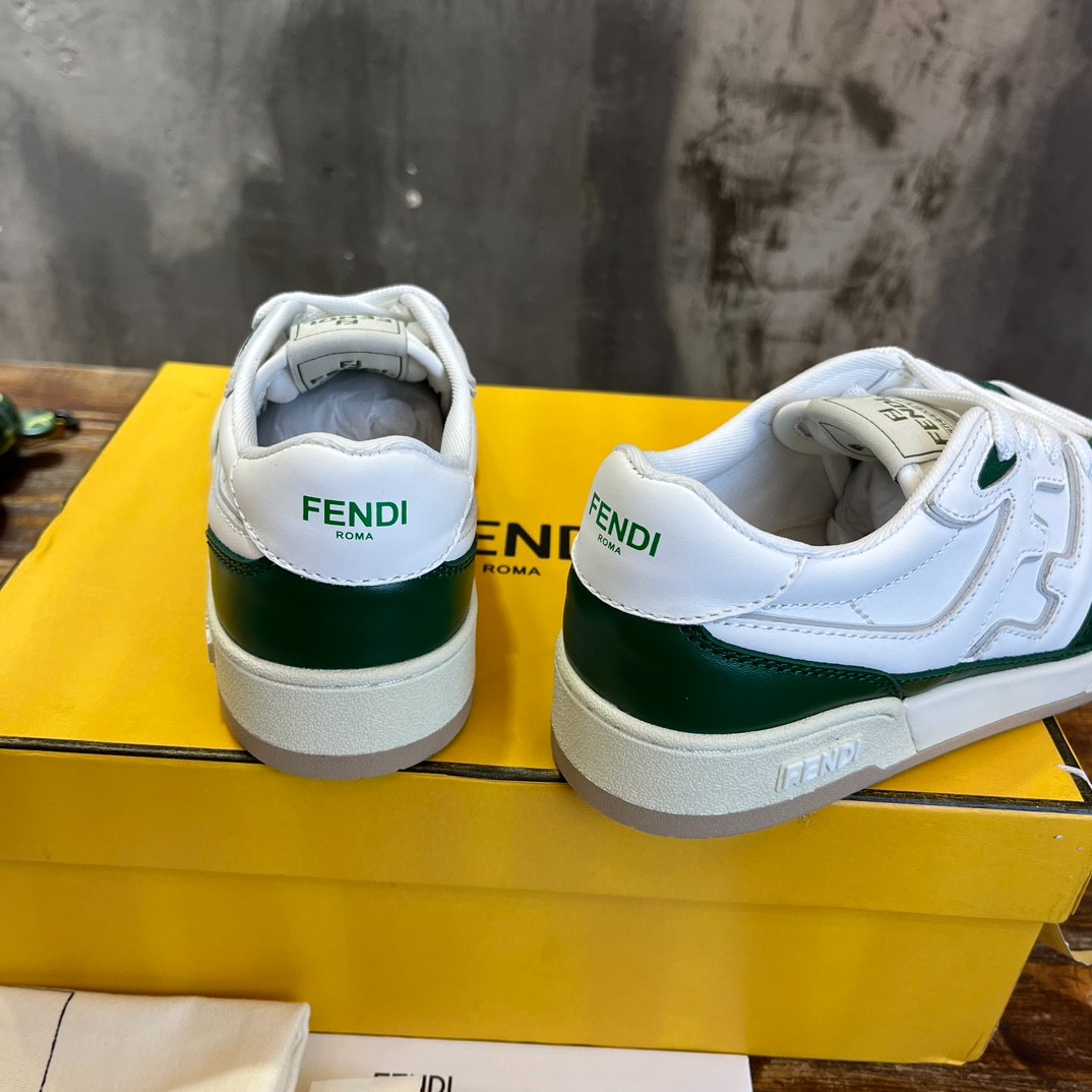 045 37123120 SIZE 35-45