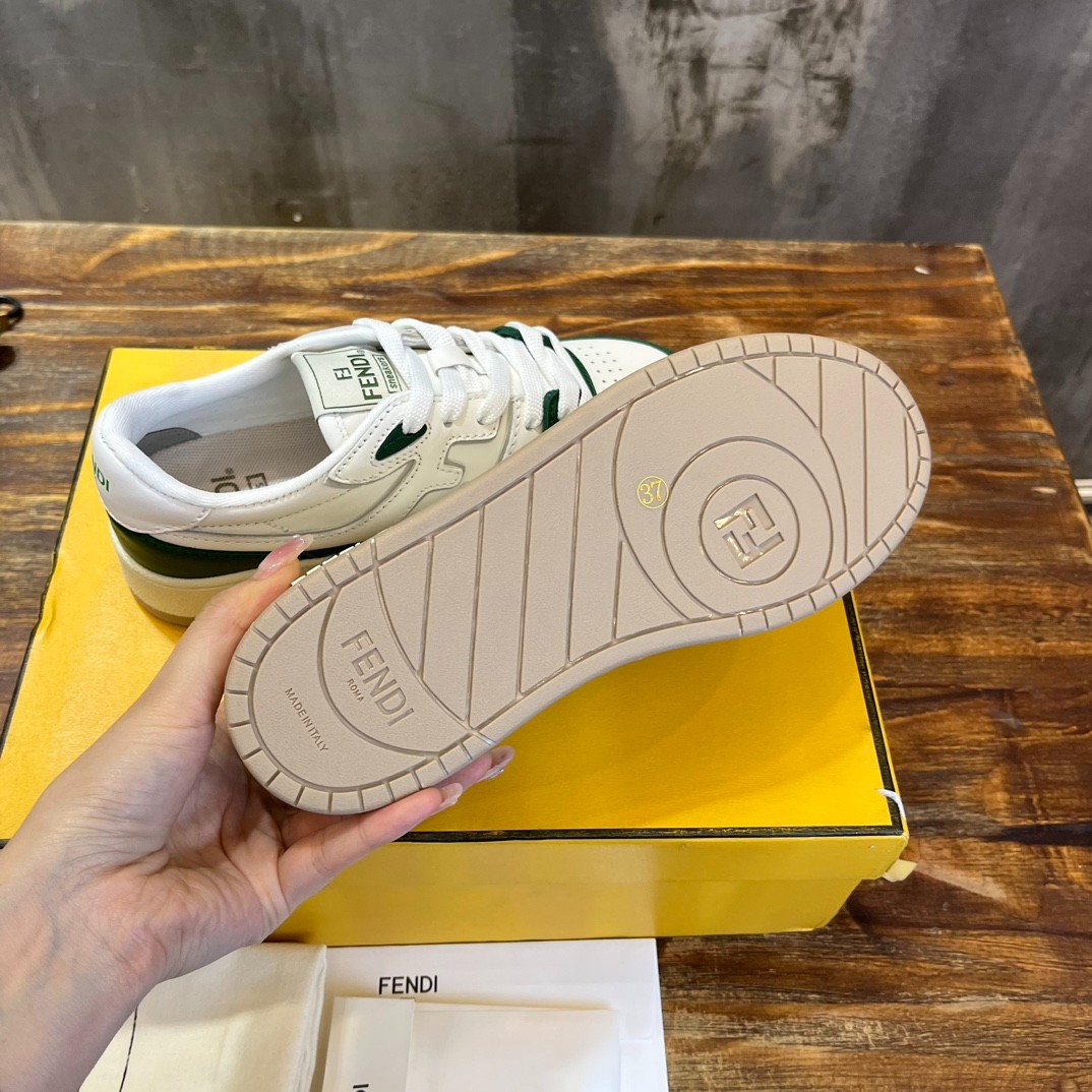 045 37123120 SIZE 35-45