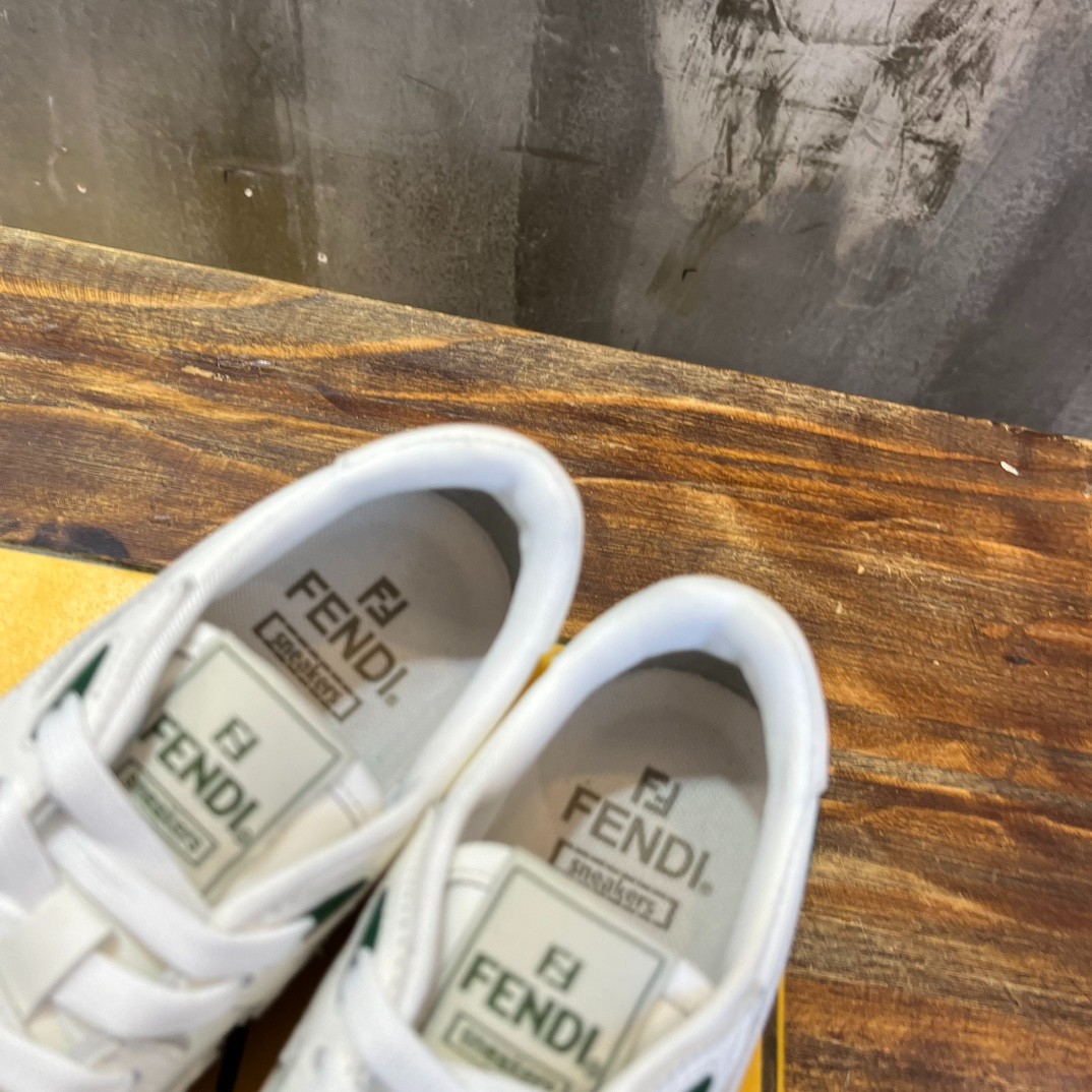045 37123120 SIZE 35-45