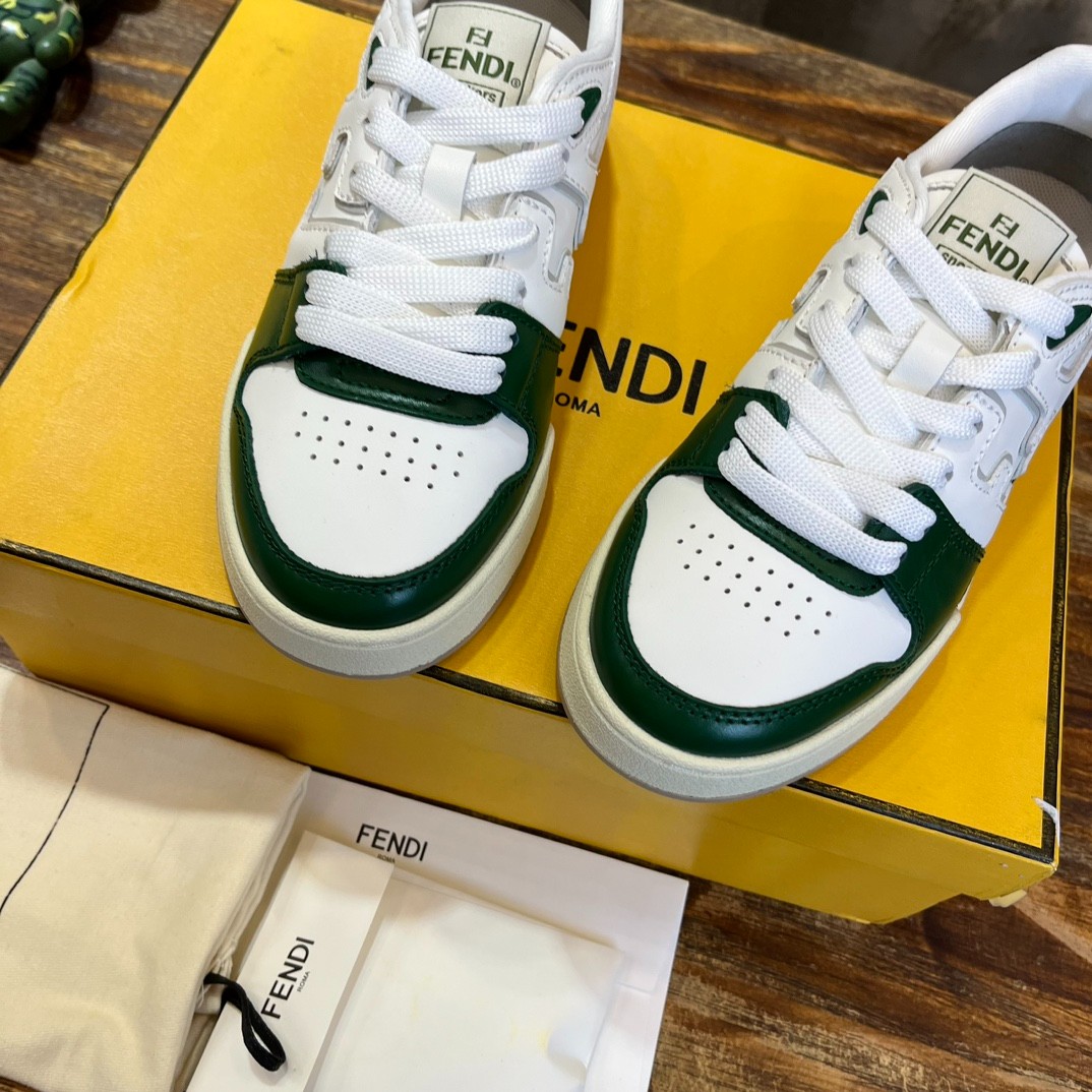 045 37123120 SIZE 35-45