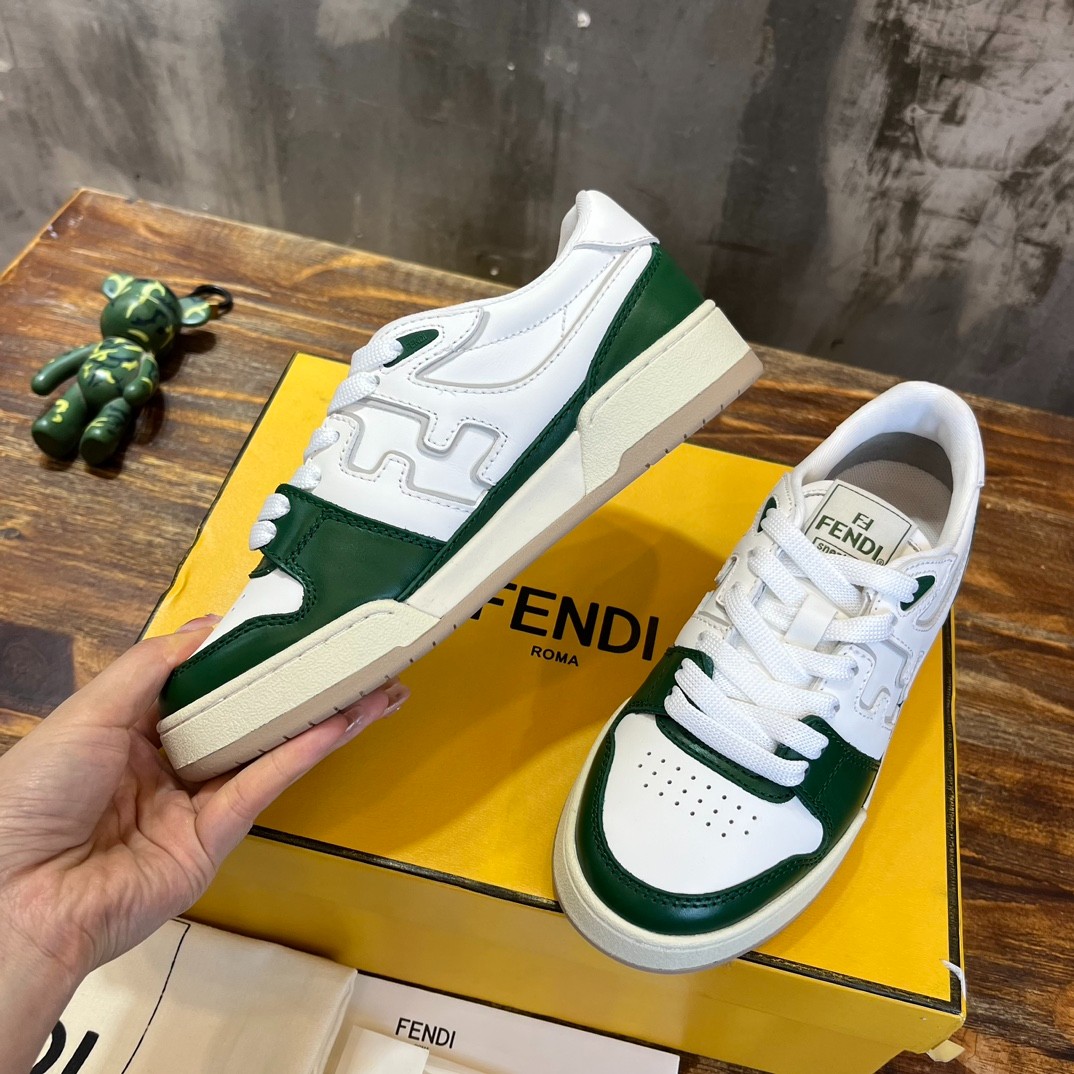 045 37123120 SIZE 35-45