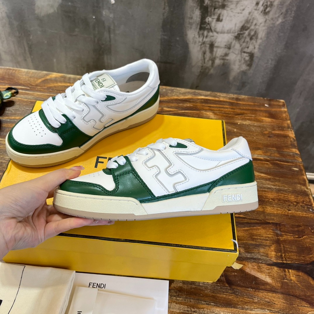 045 37123120 SIZE 35-45