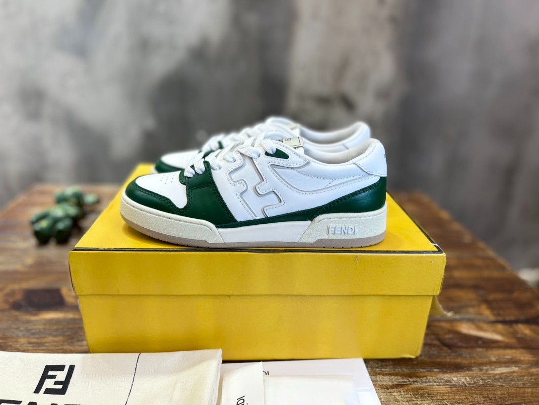 045 37123120 SIZE 35-45