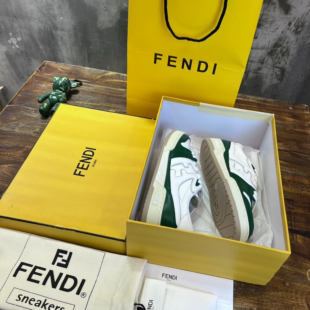 045 37123120 SIZE 35-45