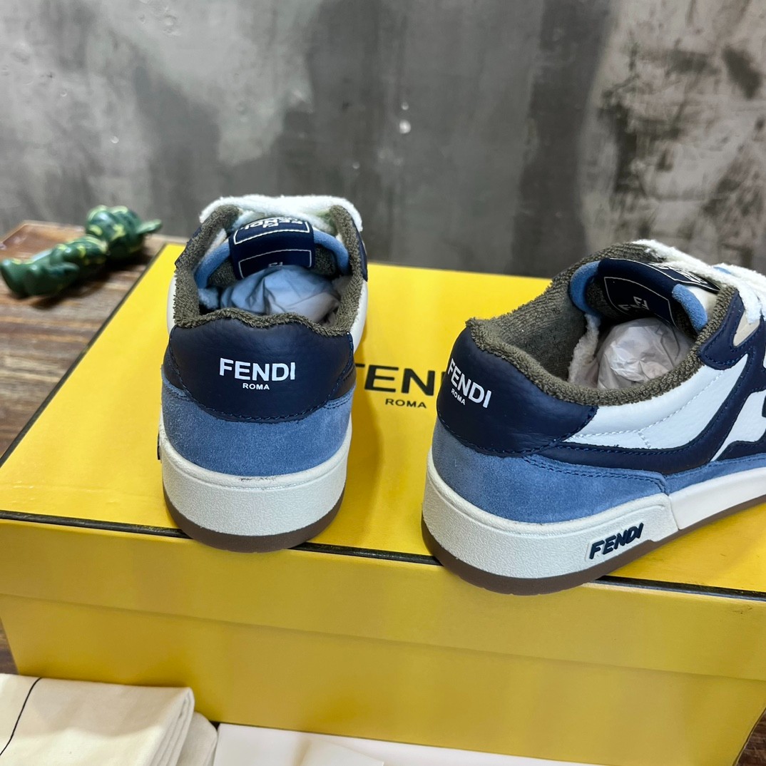 044 37123120 SIZE 35-45