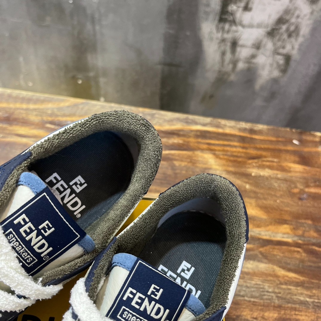 044 37123120 SIZE 35-45