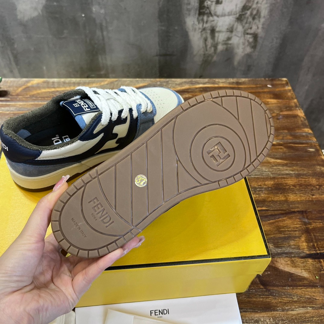 044 37123120 SIZE 35-45