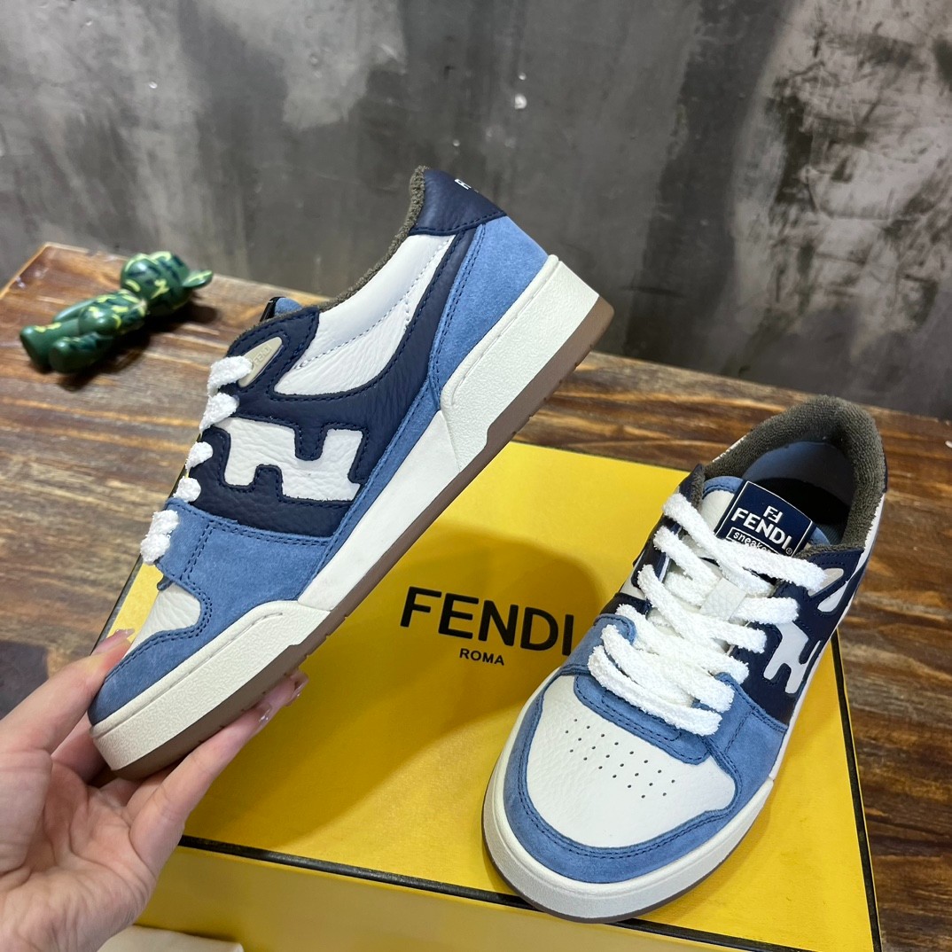 044 37123120 SIZE 35-45
