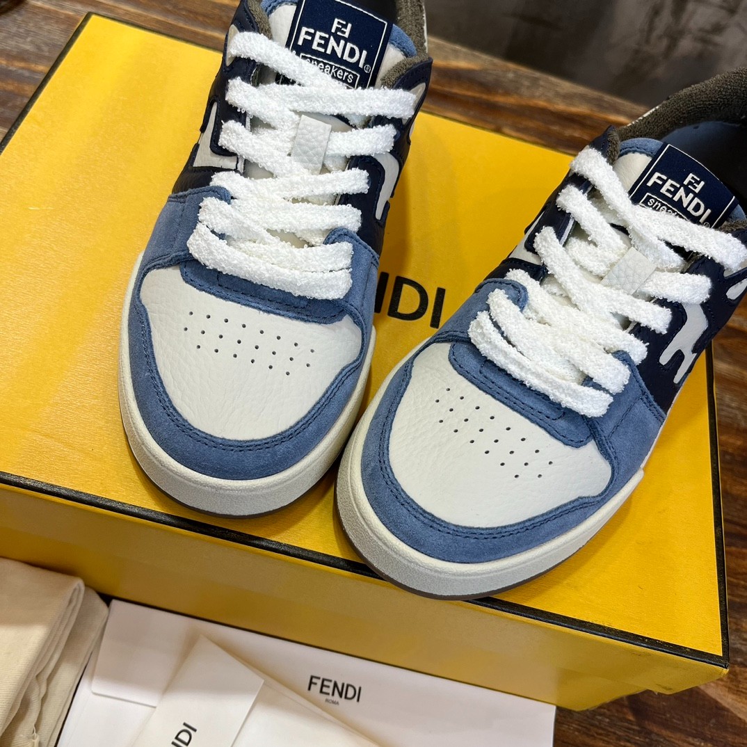 044 37123120 SIZE 35-45