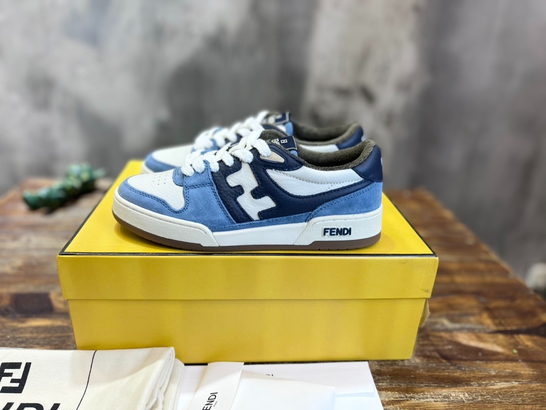 044 37123120 SIZE 35-45