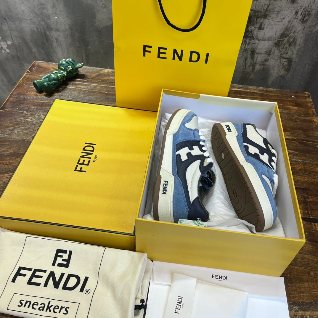 044 37123120 SIZE 35-45