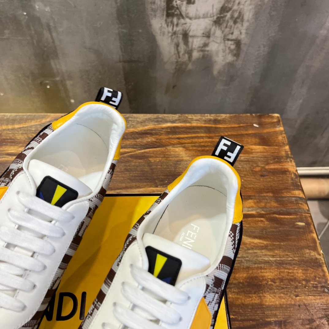 043 48123146 SIZE 38-46
