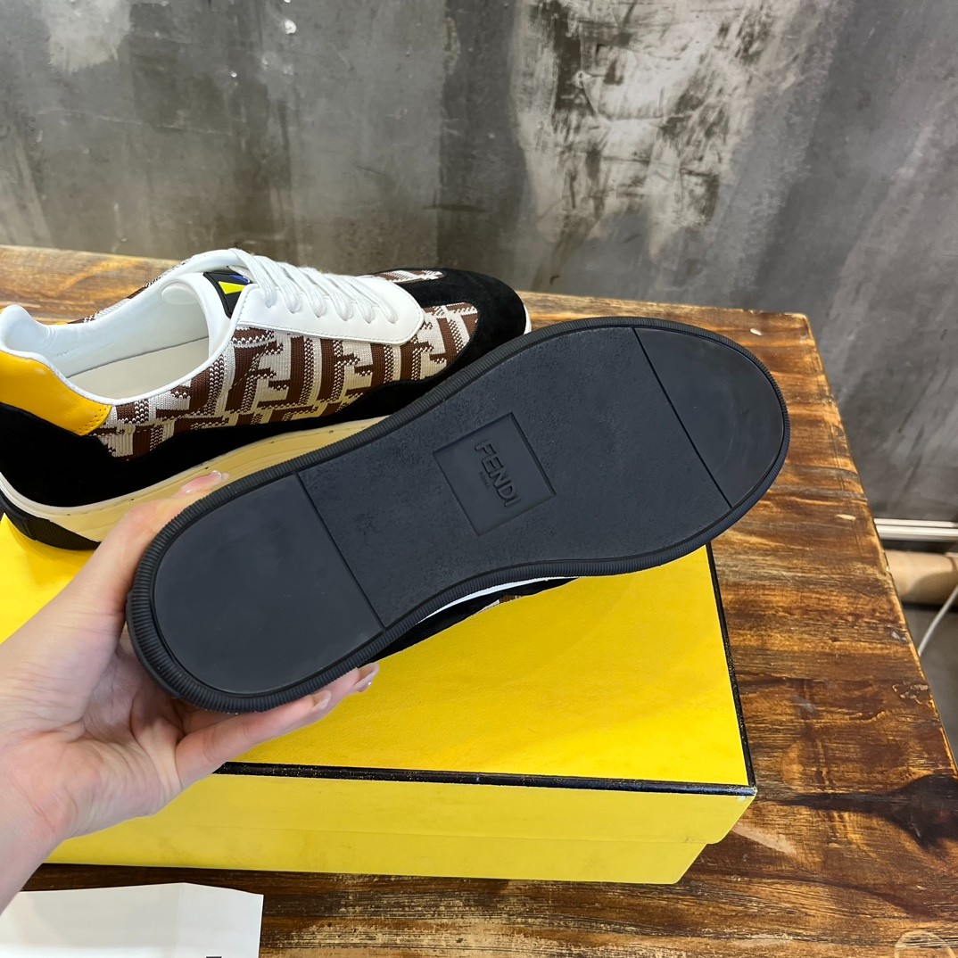 043 48123146 SIZE 38-46