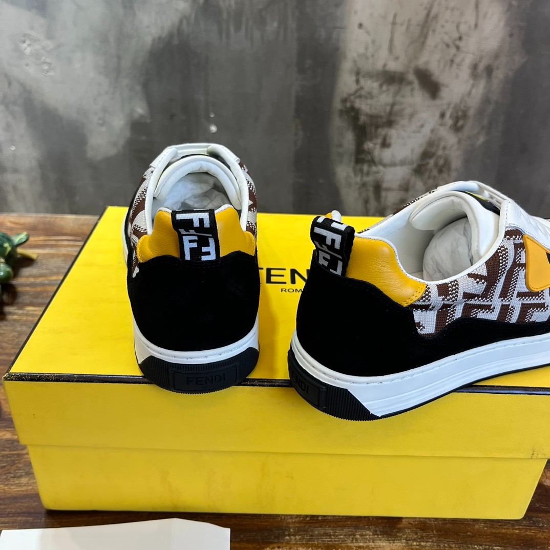 043 48123146 SIZE 38-46