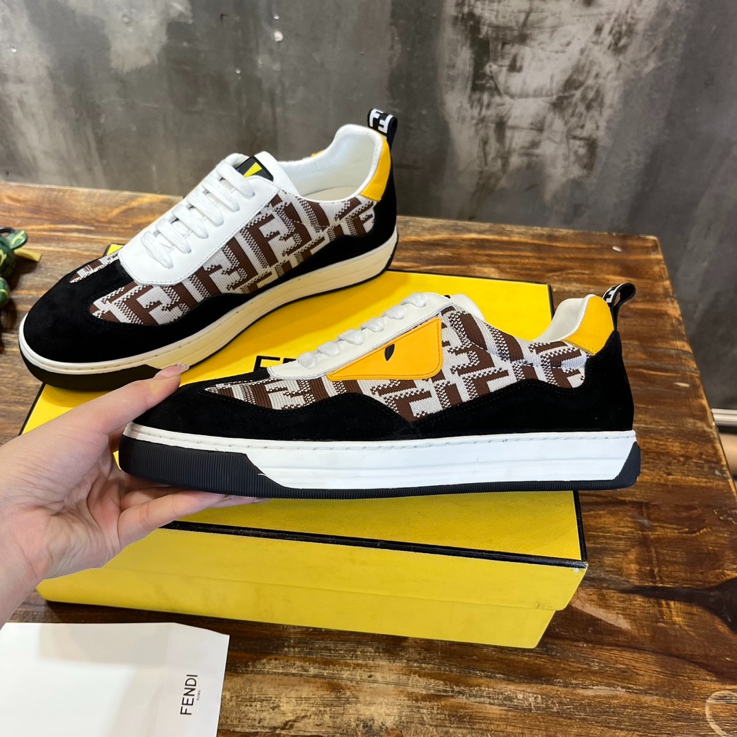 043 48123146 SIZE 38-46