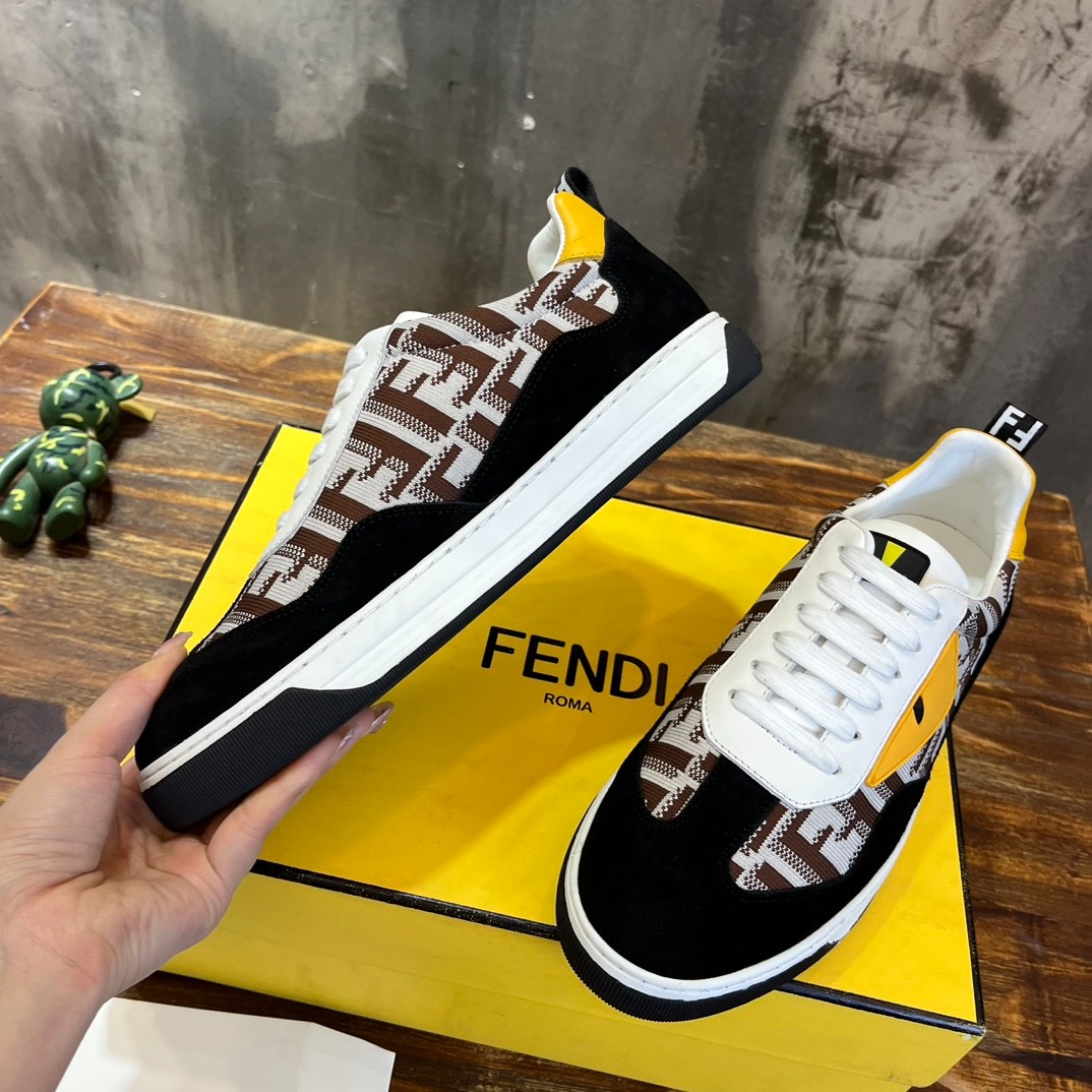 043 48123146 SIZE 38-46