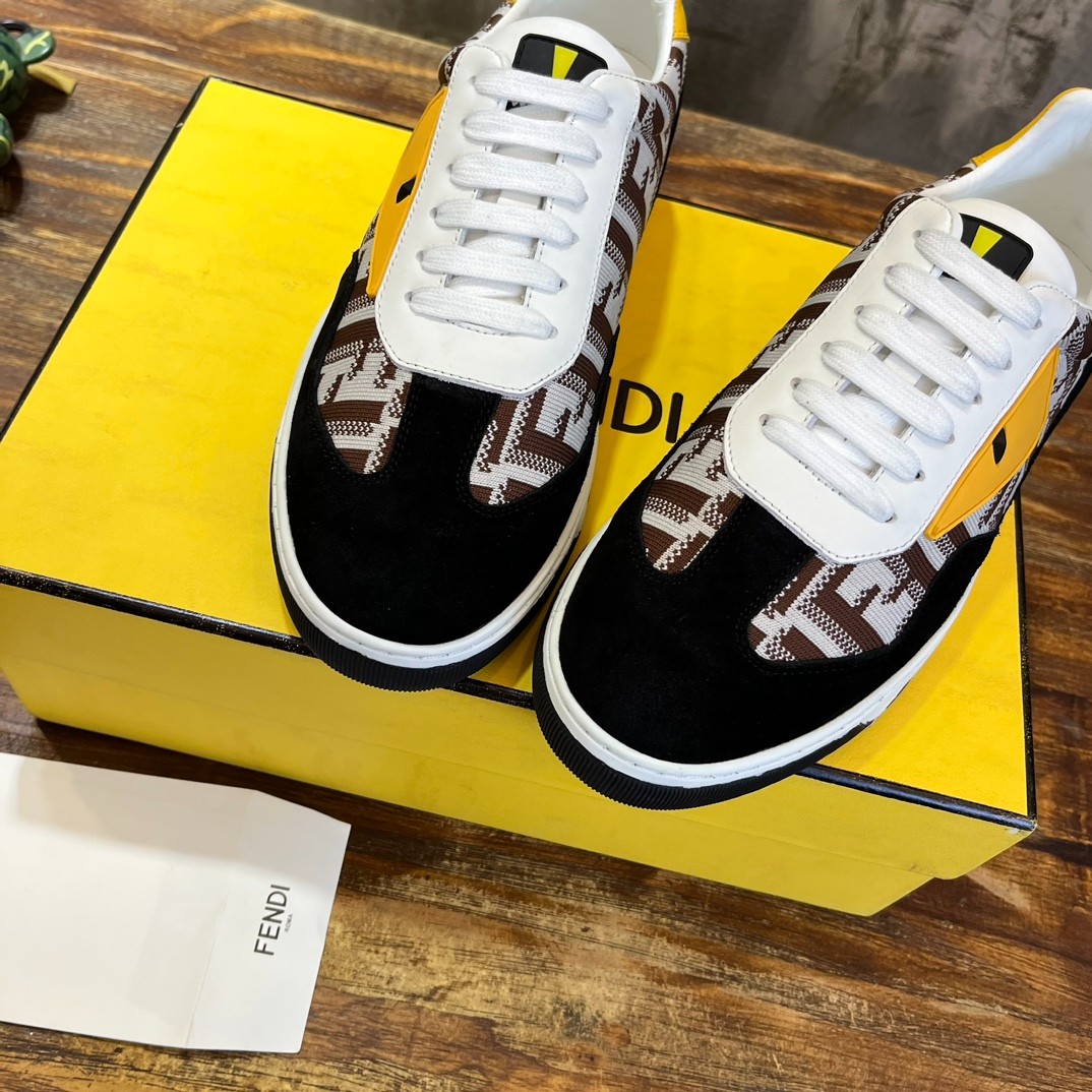 043 48123146 SIZE 38-46