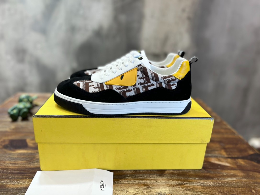 043 48123146 SIZE 38-46