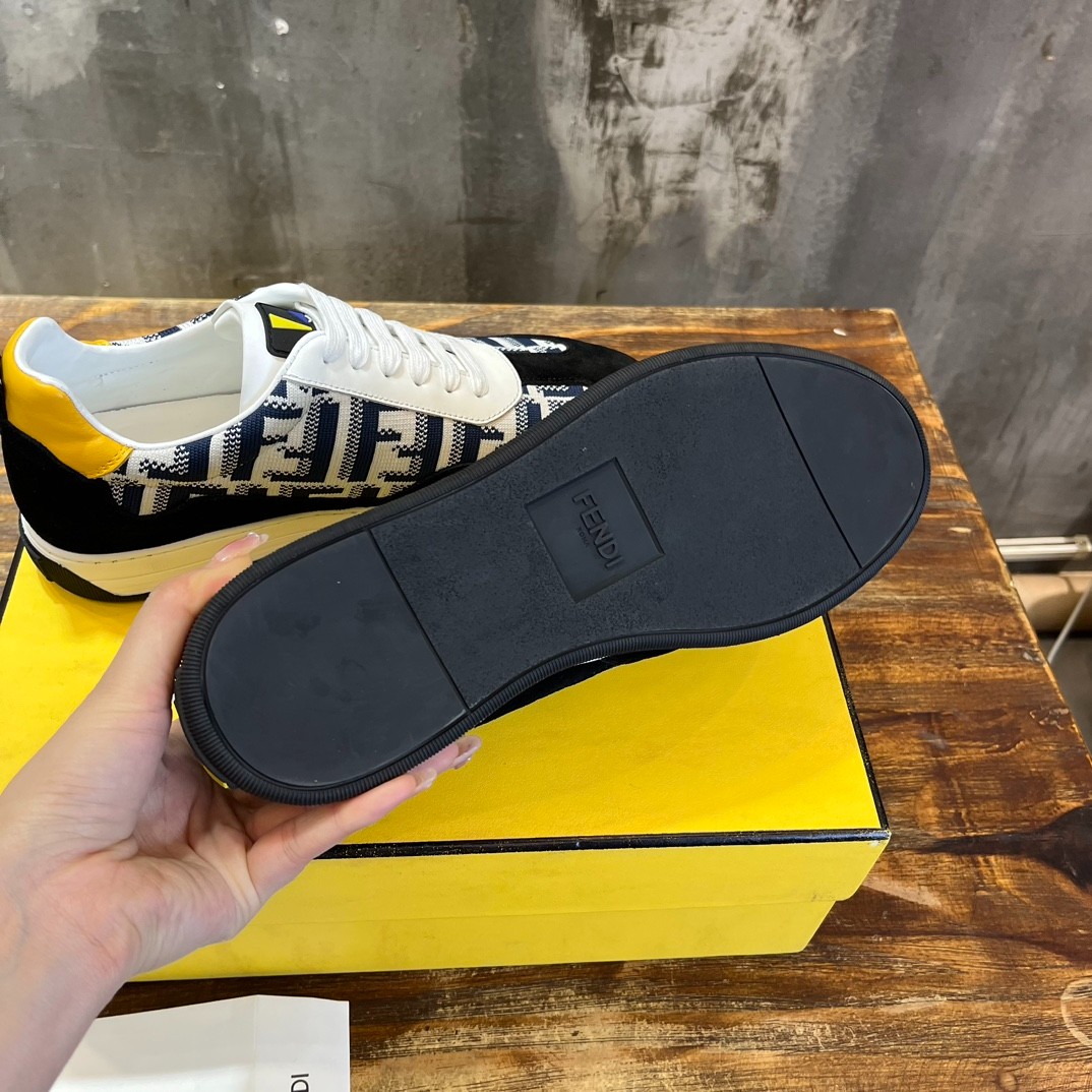 042 48123146 SIZE 38-46