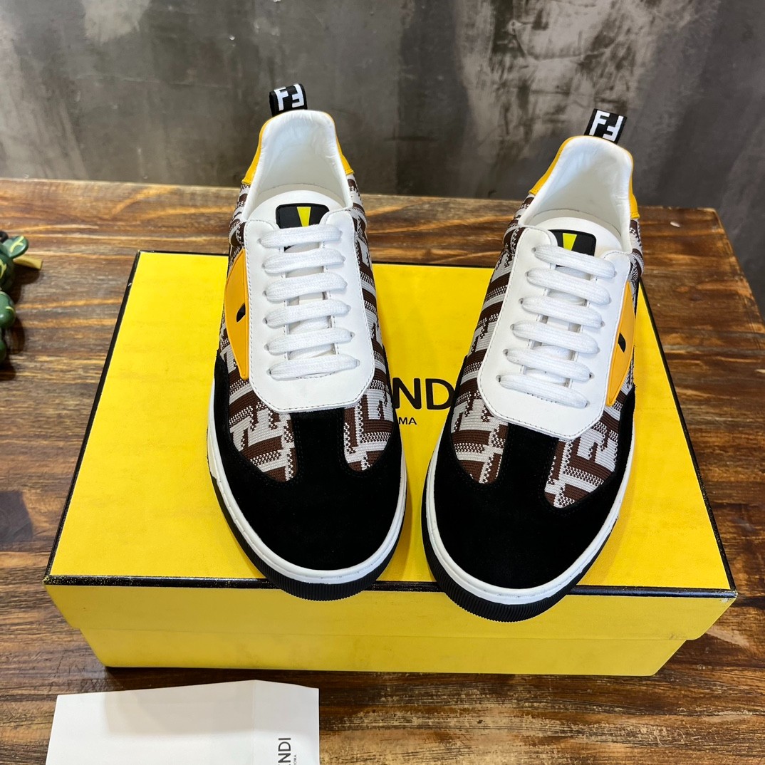 043 48123146 SIZE 38-46