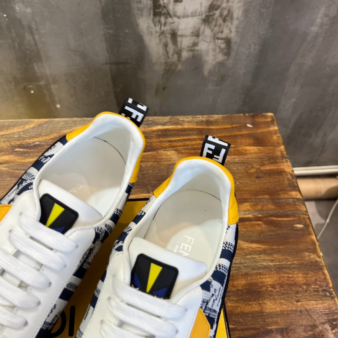 042 48123146 SIZE 38-46