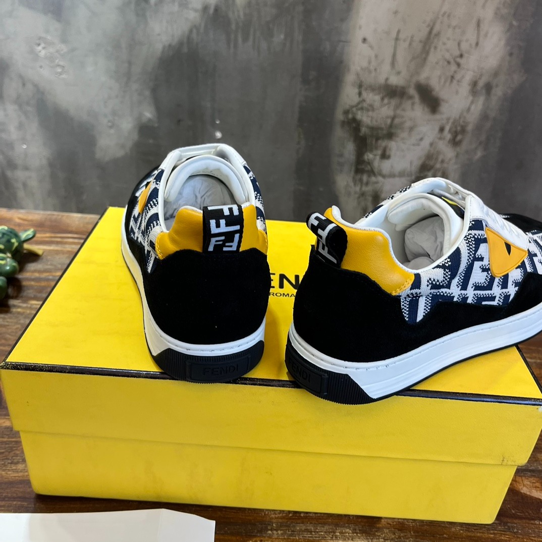 042 48123146 SIZE 38-46