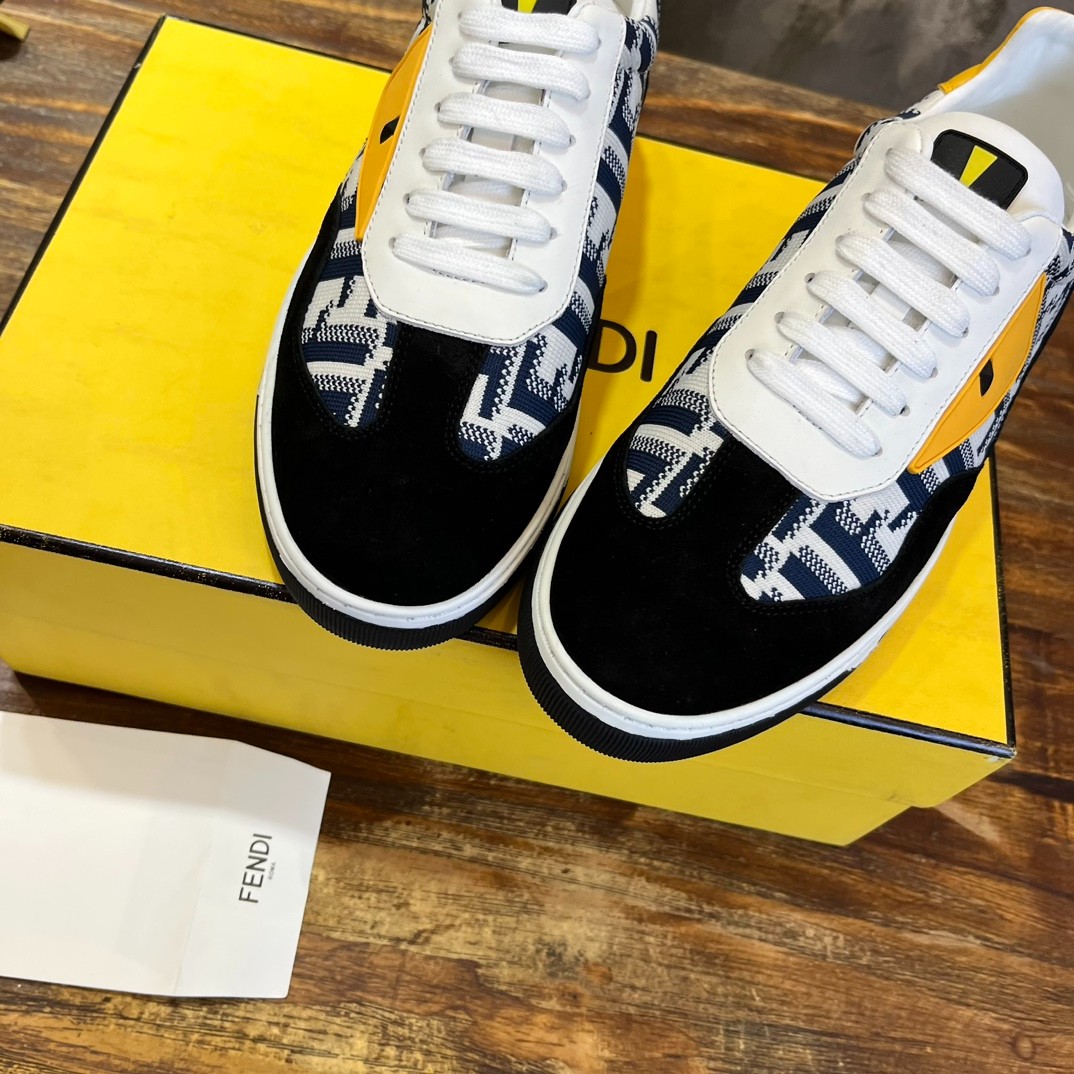 042 48123146 SIZE 38-46