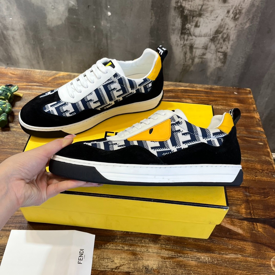 042 48123146 SIZE 38-46