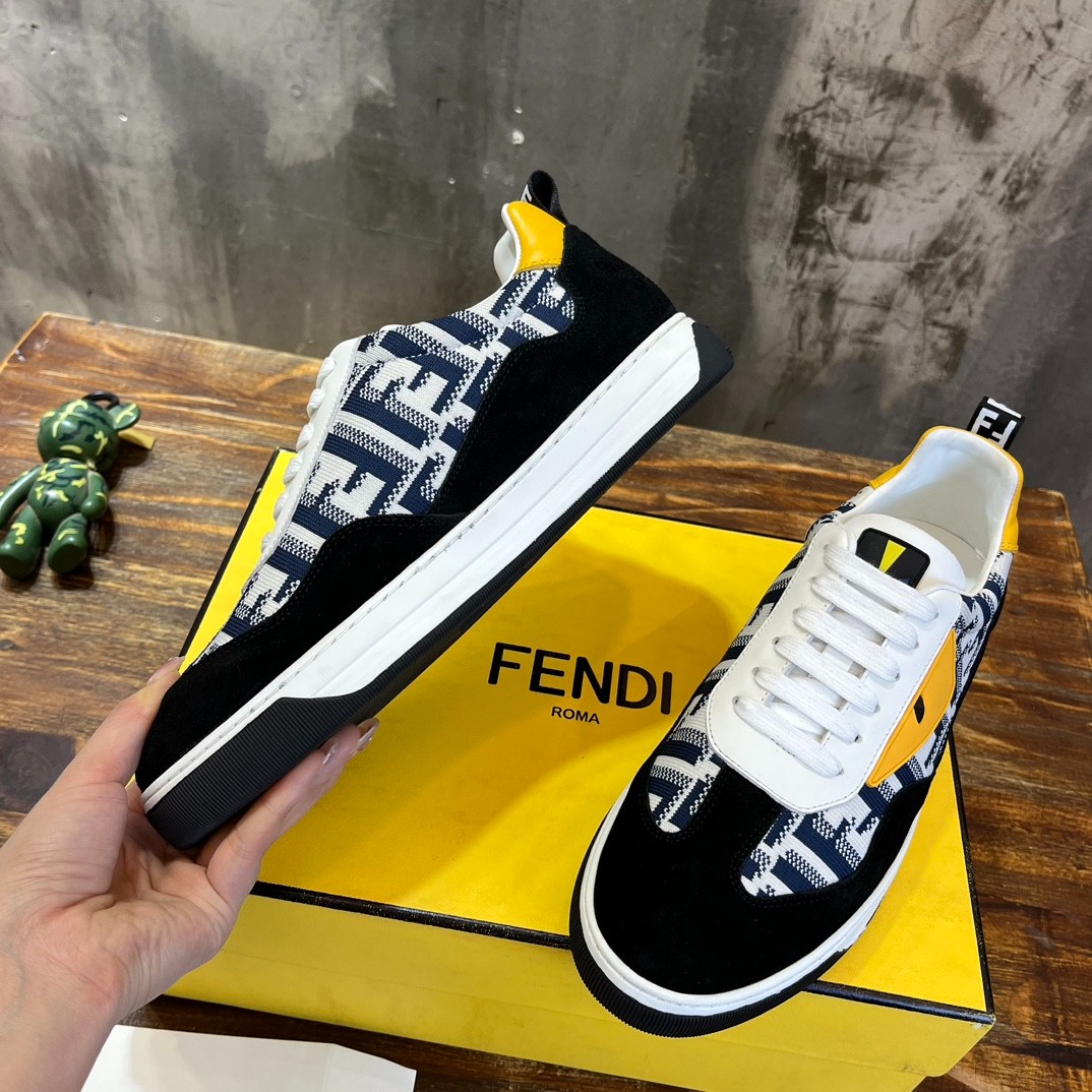 042 48123146 SIZE 38-46