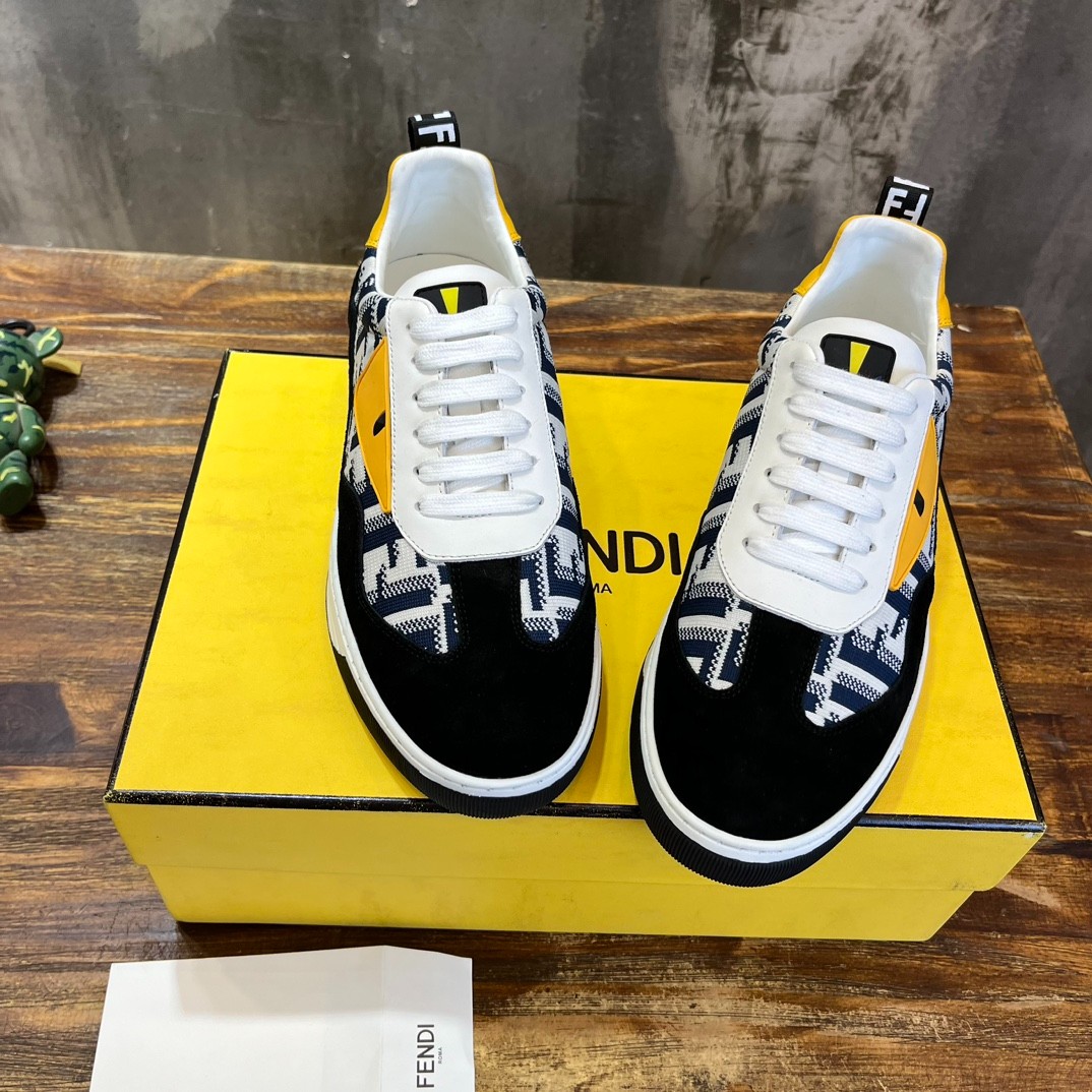 042 48123146 SIZE 38-46
