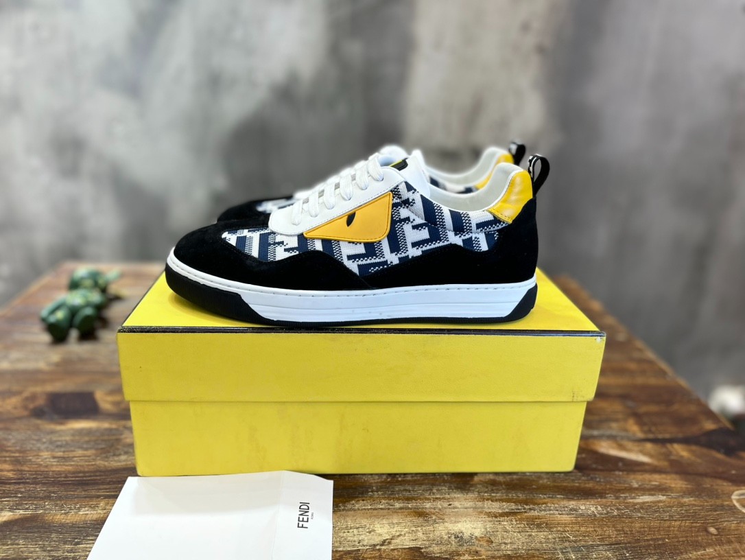 042 48123146 SIZE 38-46