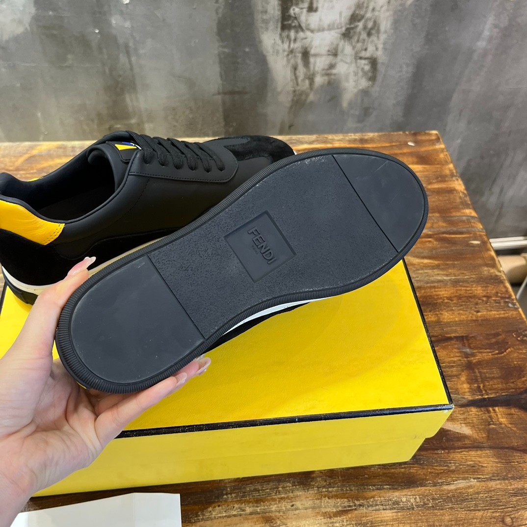 041 48123146 SIZE 38-46
