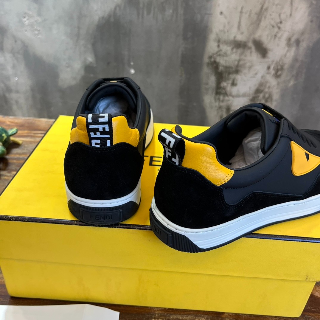 041 48123146 SIZE 38-46
