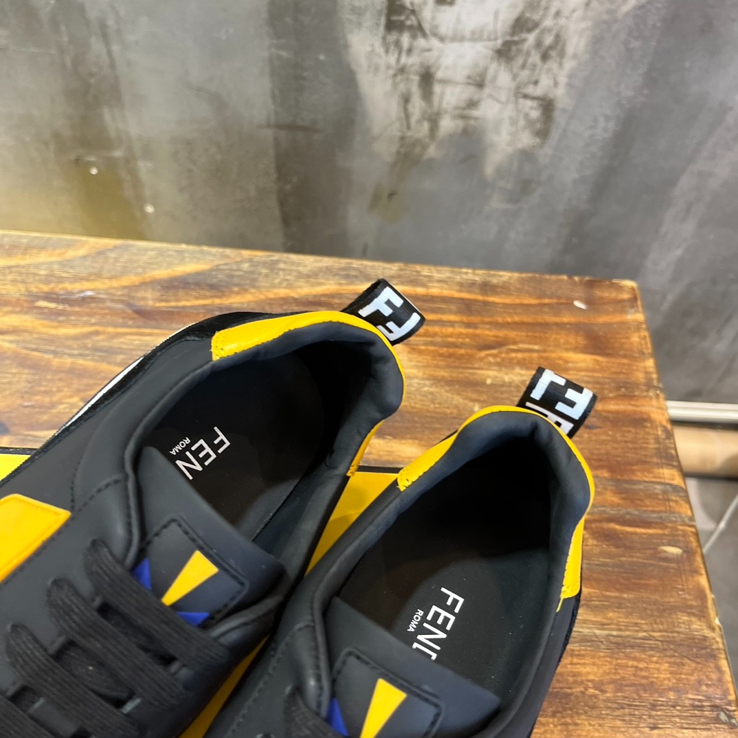 041 48123146 SIZE 38-46