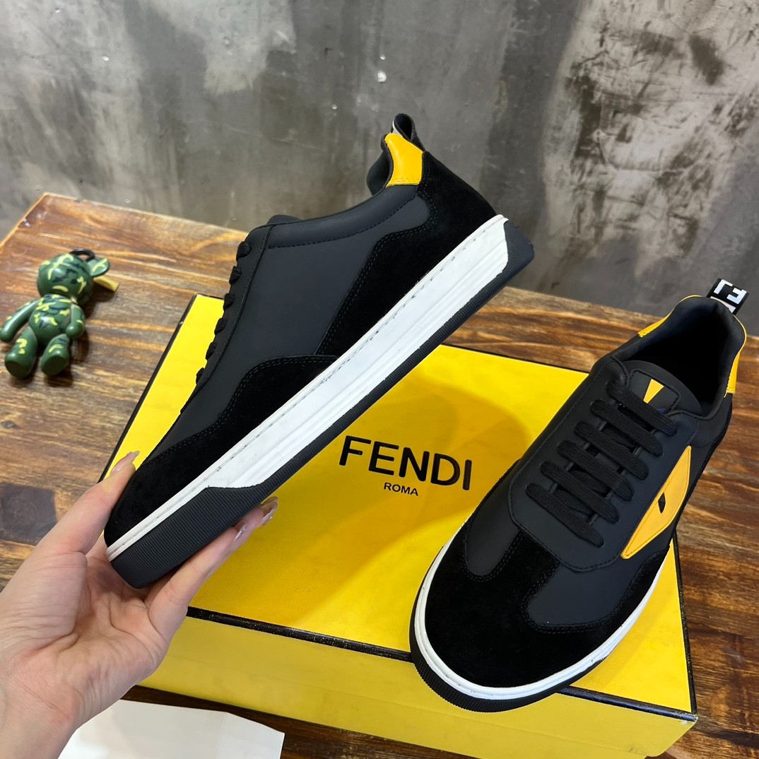 041 48123146 SIZE 38-46